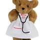 Illustration for article titled The Gendered World Of Vermont Teddy Bears